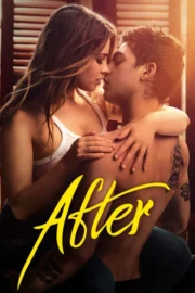 After İzle – After HD İzle – HD Film İzle