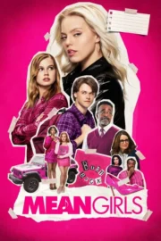 Kötü Kızlar izle