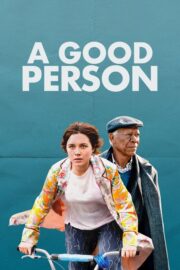Yeniden Başla izle