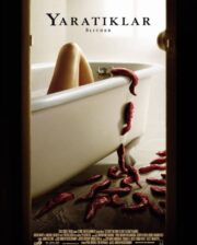 Yaratıklar izle