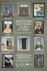 Başka Bir Alman Tankı Hikayesi İzle – Başka Bir Alman Tankı Hikayesi  HD İzle – HD Film İzle