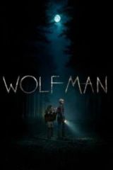 Kurt Adam İzle – Kurt Adam  HD İzle – HD Film İzle